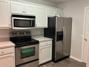 1620 Goley Hewett Rd SE in Bolivia, NC - Building Photo - Building Photo