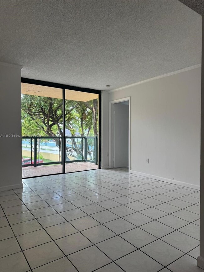 property at 11750 SW 18th St