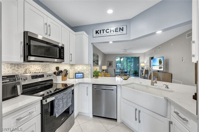 property at 859 Tanbark Dr