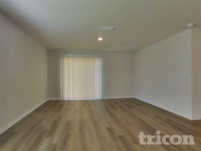 10749 Hidden Banks Gln in Parrish, FL - Foto de edificio - Building Photo