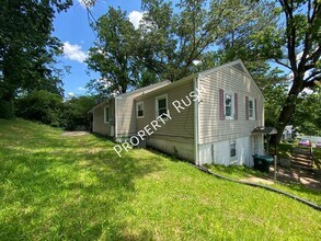 1503 Pin Oak Dr in Chattanooga, TN - Building Photo - Building Photo