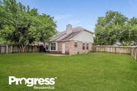 6042 Beaconridge Dr photo'