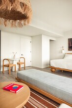 301 SW 1st Ave in Fort Lauderdale, FL - Building Photo - Building Photo