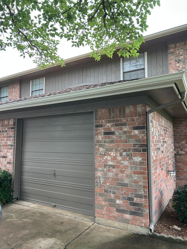 property at 4505 Trysail Dr