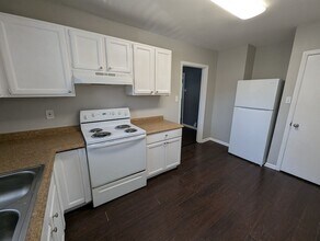2157 Penfield Ave in St. Louis, MO - Building Photo - Building Photo