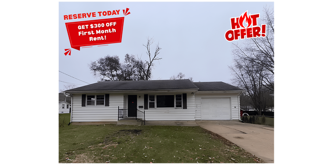 property at 912 Chicago Ave