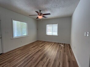 227 Challedon Dr in Summerville, SC - Building Photo - Building Photo