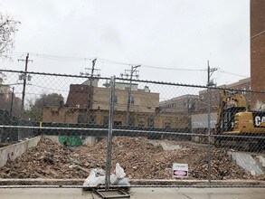 St. Paul Western Lofts in Chicago, IL - Building Photo - Building Photo