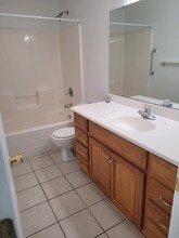 313 Cottonfield Ct, Unit 313 A in Ayden, NC - Foto de edificio - Building Photo