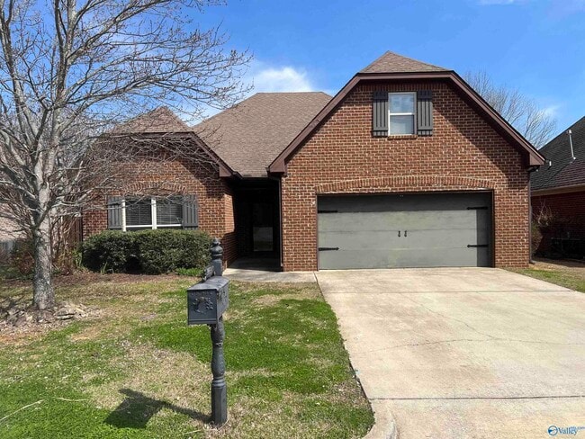 property at 14424 Crooked Stick Pl