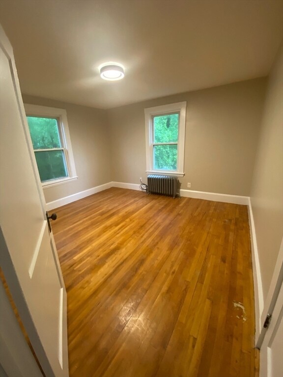 45 Worcester Ln in Waltham, MA - Building Photo - Building Photo