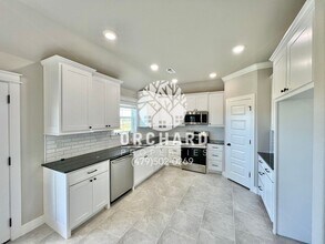 754 Hickory Mdws Ave in Springdale, AR - Building Photo - Building Photo