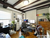 1 Champney Pl in Boston, MA - Building Photo - Building Photo