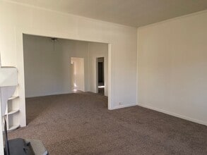 2023 Placer St in Redding, CA - Building Photo - Building Photo