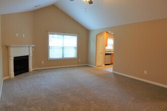161 Tiara Ridge Ln in Duncan, SC - Building Photo - Building Photo
