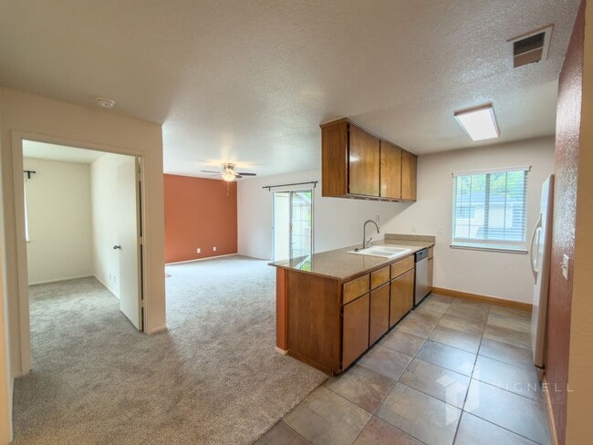 2055 Amanda Way