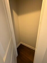 125 William St, Unit 6 in Orange, NJ - Foto de edificio - Building Photo