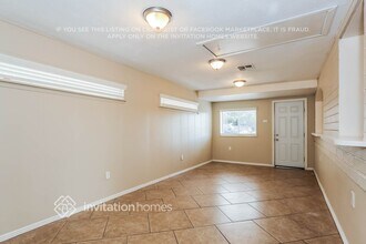 670 E Buffalo St in Chandler, AZ - Building Photo - Building Photo