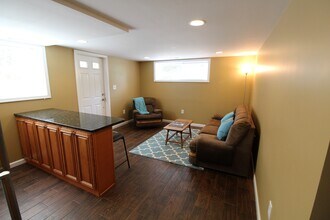 623 23rd St S, Unit 1 A in Arlington, VA - Building Photo - Building Photo