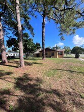 4310 Mt Vernon Ave in Titusville, FL - Building Photo - Building Photo