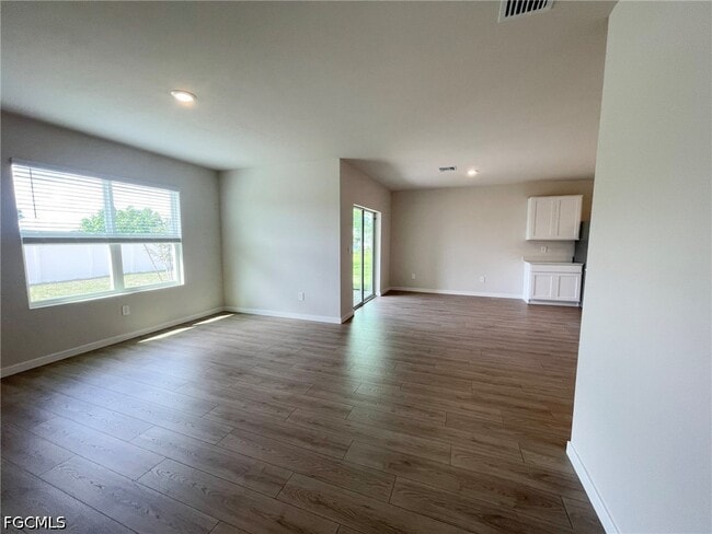 property at 920 NE 10th St