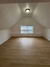 793 Selby Ave in St. Paul, MN - Building Photo - Building Photo