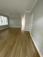 3347 N Kenmore Ave, Unit 2N in Chicago, IL - Building Photo - Building Photo