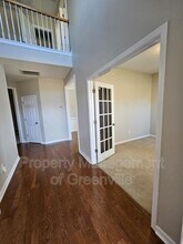 695 Flintrock Dr in Boiling Springs, SC - Building Photo - Building Photo