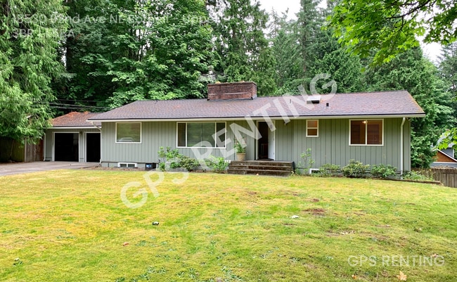 property at 18530 92nd Ave