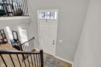 13807 Boiler Pl in Carmel, IN - Building Photo - Building Photo