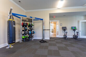 The Preserve at Carteret Place in Morehead City, NC - Building Photo - Interior Photo