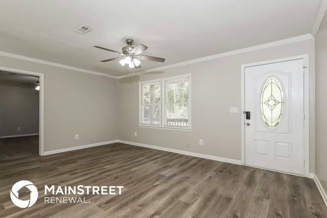 374 Scott Blvd in Stockbridge, GA - Building Photo - Building Photo