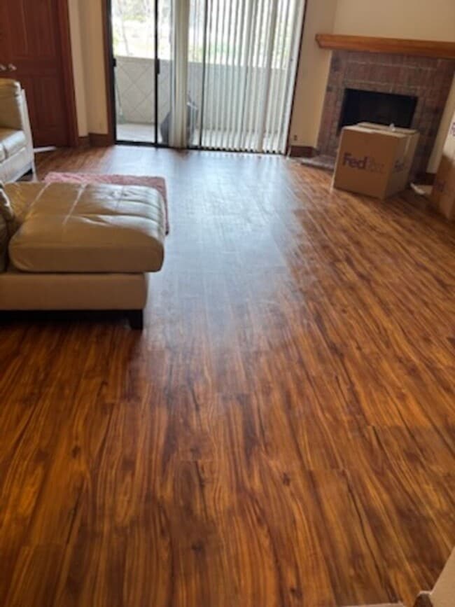 property at 8860 Villa La Jolla Dr