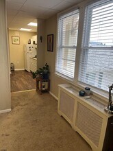 7223 Ventnor Ave in Ventnor City, NJ - Building Photo - Building Photo
