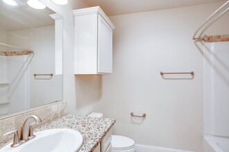 2118 136th St in Lubbock, TX - Building Photo - Building Photo