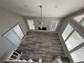 375 Offing Dr in Fayetteville, NC - Building Photo - Building Photo