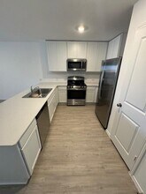 752 Soapstone Pass in Maxwell, TX - Building Photo - Building Photo