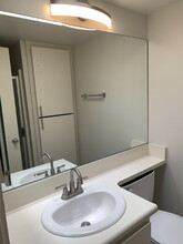 971 E Chuckwalla Rd in Palm Springs, CA - Building Photo - Building Photo
