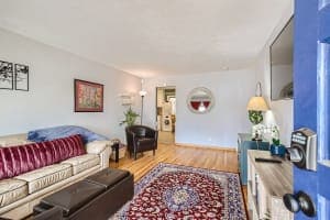 2215 S Clermont St in Denver, CO - Building Photo - Building Photo