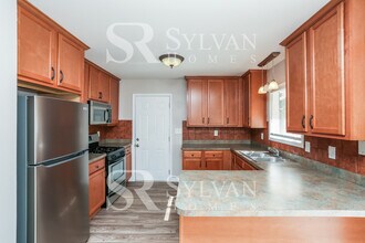 3620 Pennington Dr SE in Conyers, GA - Building Photo - Building Photo