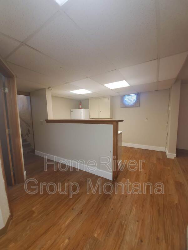603 Stephens Ave in Missoula, MT - Building Photo - Building Photo
