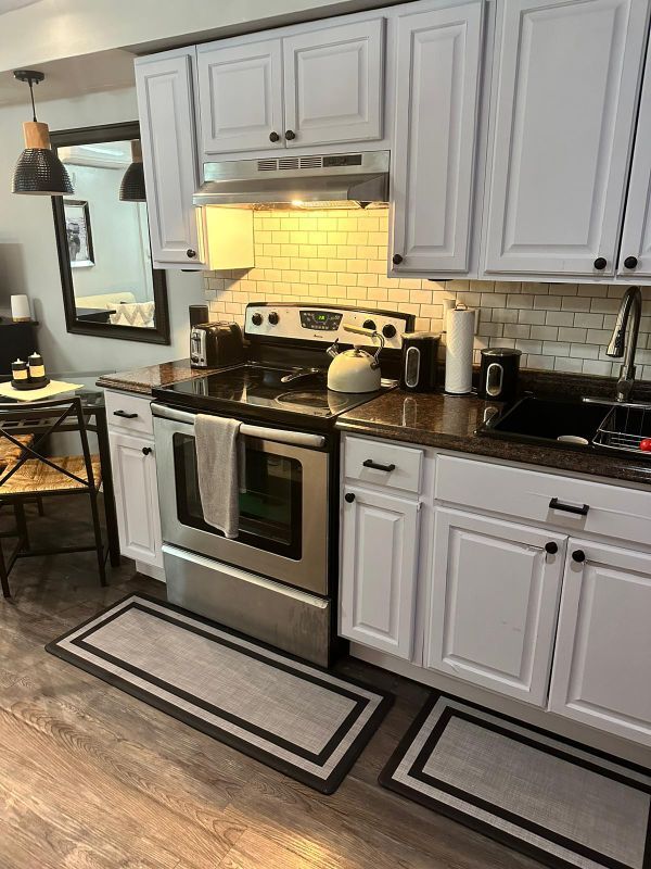 315 Mt Eden Pkwy in Bronx, NY - Building Photo - Building Photo