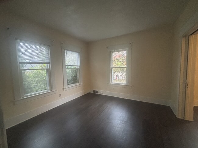 property at 18 Lafayette Ave