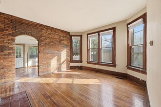 308 Wilber Ave in Columbus, OH - Building Photo - Building Photo