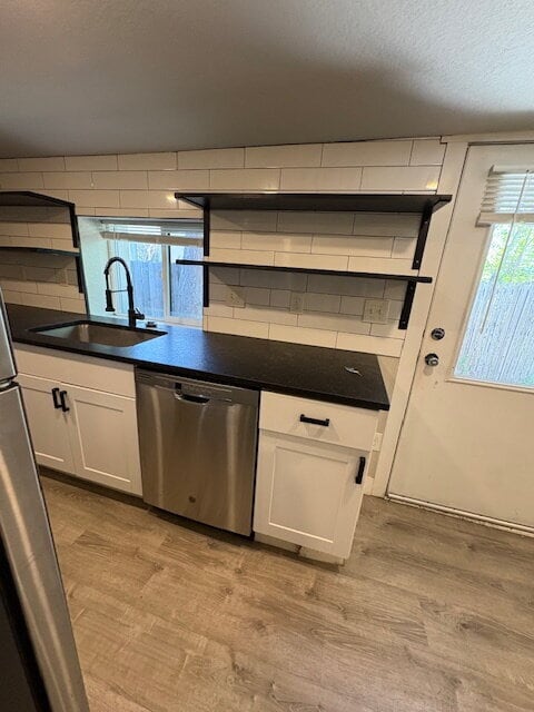 1739 N Harlan St in Lakewood, CO - Building Photo - Building Photo