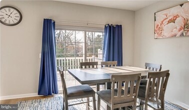 14489 Dolce Ln in Dale City, VA - Building Photo - Building Photo