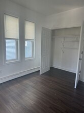 23-25 Highland St in Revere, MA - Building Photo - Building Photo