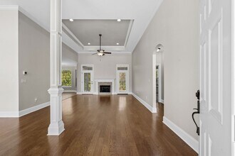 610 Cocas Dr in Myrtle Beach, SC - Building Photo - Building Photo