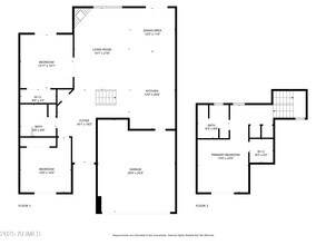 8094 E Vía Del Vencino in Scottsdale, AZ - Building Photo - Building Photo