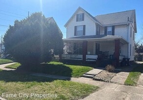 1441 Scoville Ave SW